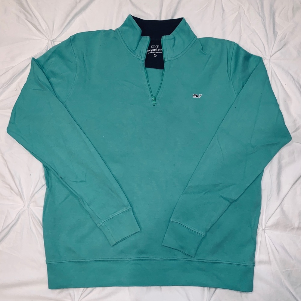 Vineyard Vines Sweatshirt